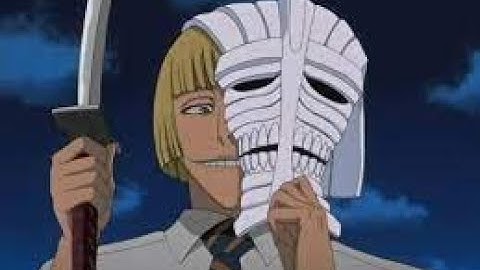 Shinji hitbox in a nutshell (ABA)