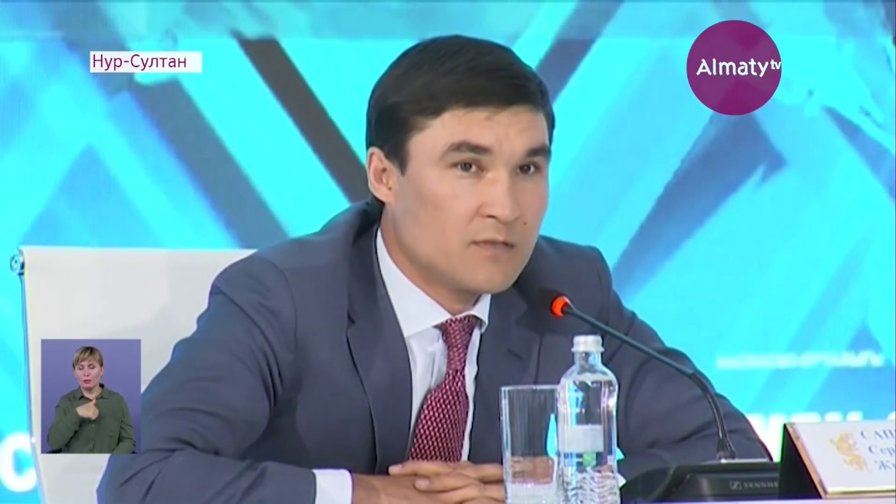 спортивные новости днепра 10 лицензий на Олимпиаду в Токио на данный момент завоевал Казахстан (15.08.19)