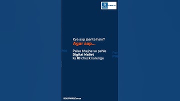 Digital Wallet Safety Tips: Secure Payments Guide