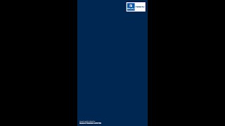 Digital Wallet Safety Tips: Secure Payments Guide