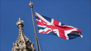 New beginnings for the UK after Brexit Guide