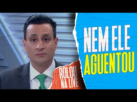 Vídeo: Foi um comentário social?