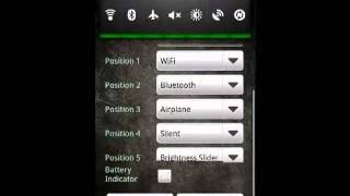 How to maximize battery life on your Android phone screenshot 4