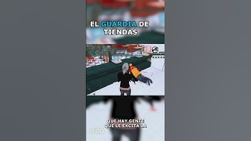 En mi guardia NADIE roba #samp #gtarp #roleplay #mta