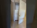 EN VENTA AMPLIO DEPARTAMENTO PRIMER PISO EDIFICIO VERSALLES EN TEMUCO