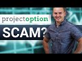 projectfinance review: Is Chris Butler and projectfinance a SCAM?