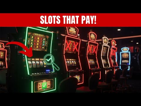 Casino Moana: Pelata Kasinoa Verkossa Suomessa