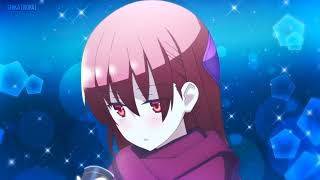 Download Lagu ❖ Short AMV ⟶ Play Date (邢凯悦XKY Cover) || Melanie Martinez MP3