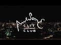 Awesome City Club – Lullaby for TOKYO CITY (Music Video)