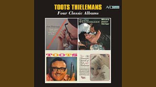 Moonlight Tango remastered