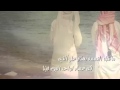 شيلة أحلام ووعود كلمات فالح الربع