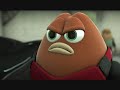 Killer Bean Forever Part 1