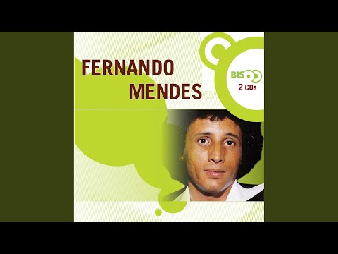 Eu Queria Dizer Que Te Amo Numa Canção