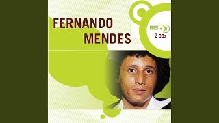 Eu Queria Dizer Que Te Amo Numa Canção