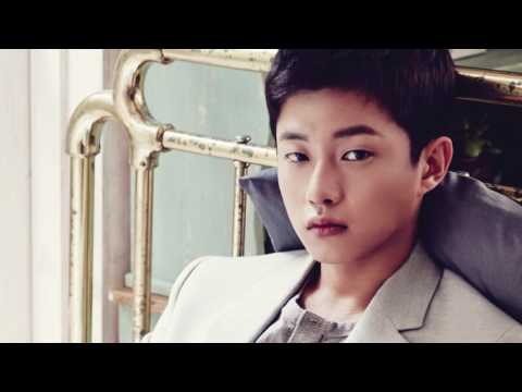 『KIM MIN SEOK 1st FANMEETING in Tokyo ~ 初出会い』CMを公開!!!