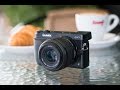 Panasonic Lumix GX7 - Обзор Топовой Беззеркальной Фотокамеры с Поворотным Видоискателем