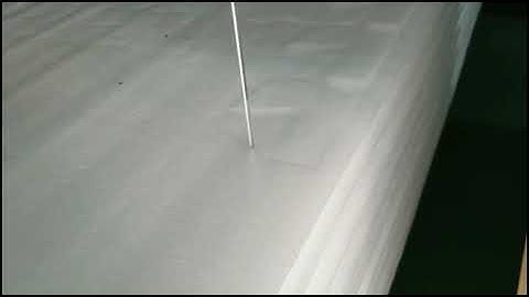 máy cnc cắt mút 1 dao, máy cnc cắt foam...