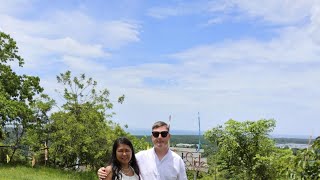 MITRA'S RANCH || PUERTO PRINCESA PHILIPPINES 🇵🇭