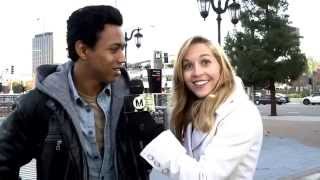 Emily Killian Commercial Reel