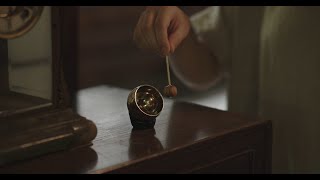 アストロリンの音風景