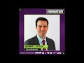 Robert Costa on 2024 Election, Donald Trump, and Killer Mike