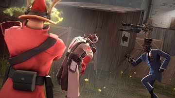 The Hacking Duo! Musical Justice Feat. Black Blues