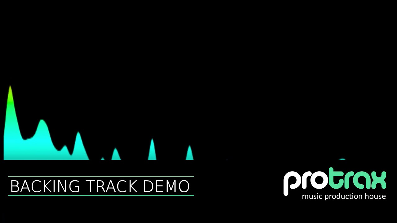 Pie Jesu (Key OR Abmaj) Celtic Woman YouTube