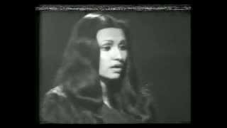 Download Lagu Such Gup - Koi Sukh Ka Bhed Batao - Nayyara Noor \u0026 Shehryar Zaidi MP3