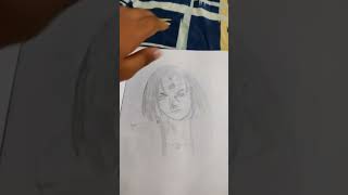 My Art Copy Wait For End