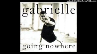 Gabrielle - Going Nowhere