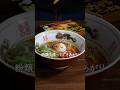ご飯が高いなら、焼きそば麺を食べればイイじゃない#PR #ヒロセ飯