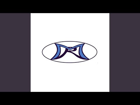 kheops feat bogdan - un nou inceput zippy kheops feat bogdan - un nou inceput zippy