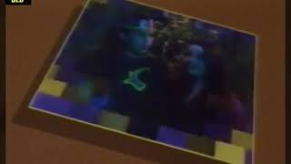 Ambar Maria Ptv Drama Episode 2 عنبر ماریہ پی ٹی وی ڈرامہ قسط نمبر screenshot 4