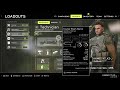 Aliens FireTeam Elite grinding Killing Aliens FlameThrower