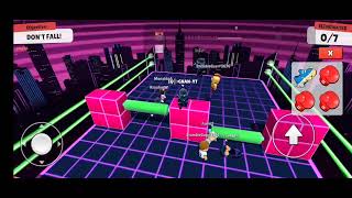 op block dash game screenshot 4