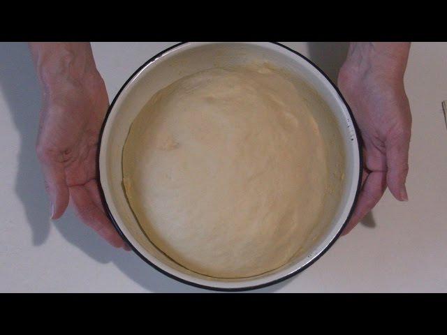 соленое тесто для пирога соленое тесто для пирога