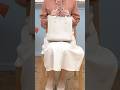 46歳 埼玉県在住 結婚20年目 専業主婦