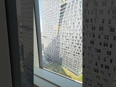 Brooklyn 505 State St #realestate #luxuryhomestour #bestluxury #apartmenttour E