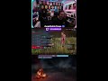 🔴Bubba viel zu OP #dbd #live #fyp #streamer