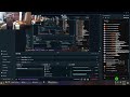 Outlast II (Part V)