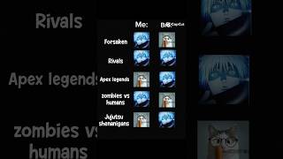 #edit #automobile #memes #ranking #camodogaming #fyp #shorts #viralshorts #viral