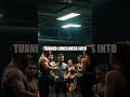 From Doubt to Momentum: Elena's Road to Real Strength