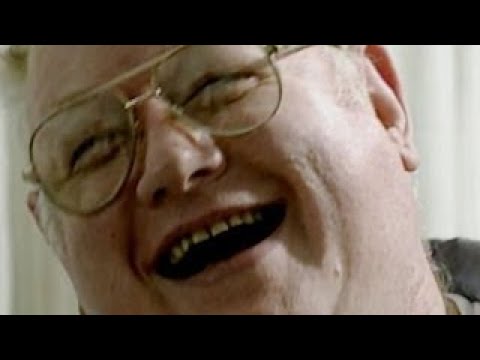 Jerry Brudos Serial killer documentary - The Best Documentary Ever