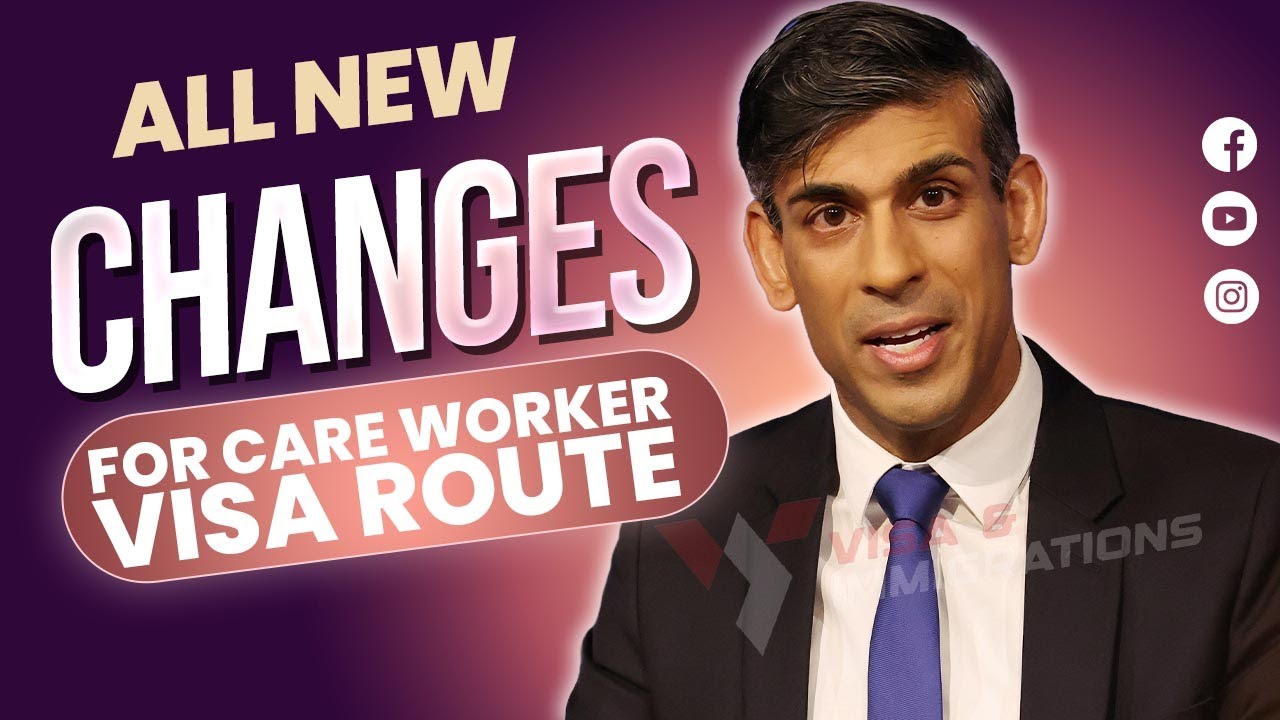 How Much Do Senior Care Workers Make