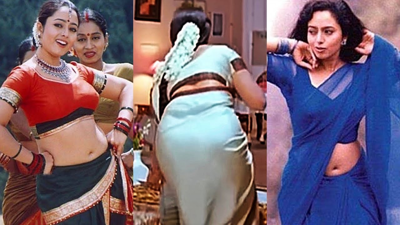 Soundarya bf videos