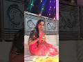 Diwali❤️#diwali#diwalispecial#diwali2025#trending#viral#shorts#diwalicelebration#ramyasaiallinone