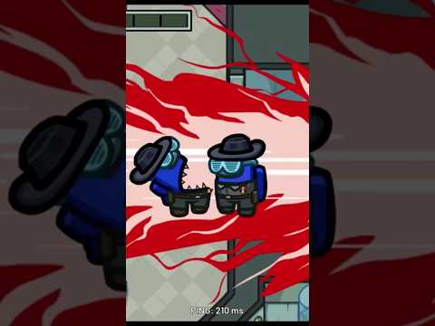 My Evil Clone!!