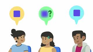 Designing Learning Environments