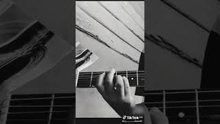 TINKY WINKY-kenangan sebuah mimpi. #guitar#tutorial #belajrgitar