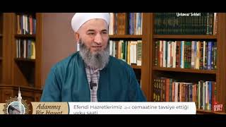 Saat 10 Yatağa Kon Saat 3 Yataktan Uç